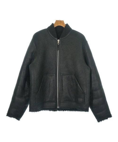 ステューシー(STUSSY)のSTUSSY ライダース