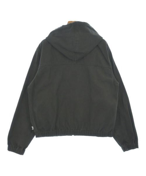 STUSSY（ステューシー）その他 黒 サイズ:L メンズ/2200619790097