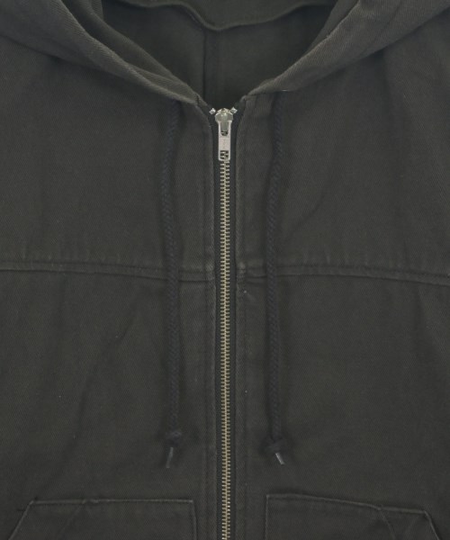 STUSSY（ステューシー）その他 黒 サイズ:L メンズ/2200619790097