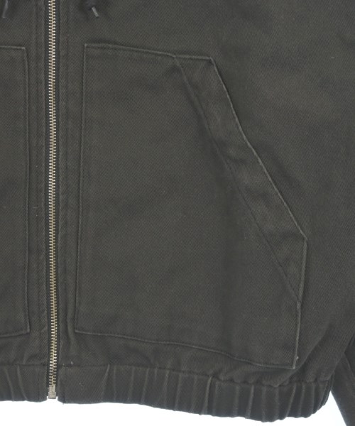 STUSSY（ステューシー）その他 黒 サイズ:L メンズ/2200619790097