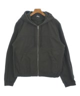 STUSSY（ステューシー）その他 黒 サイズ:L メンズ/2200619790097