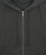 STUSSY（ステューシー）その他 黒 サイズ:L メンズ/2200619790097