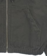 STUSSY（ステューシー）その他 黒 サイズ:L メンズ/2200619790097