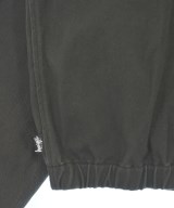 STUSSY（ステューシー）その他 黒 サイズ:L メンズ/2200619790097