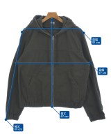 STUSSY（ステューシー）その他 黒 サイズ:L メンズ/2200619790097