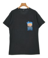 STUSSY Tシャツ・カットソー