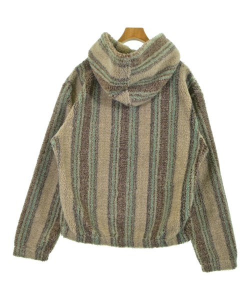 STUSSY（ステューシー）その他 ベージュ サイズ:M メンズ/2200620442015