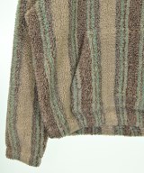 STUSSY（ステューシー）その他 ベージュ サイズ:M メンズ/2200620442015