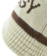 STUSSY（ステューシー）ハット 緑 サイズ:- メンズ/2200620602082