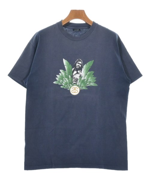 ステューシー(STUSSY)のSTUSSY Tシャツ・カットソー