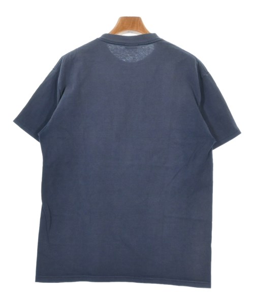STUSSY（ステューシー）Tシャツ・カットソー 紺 サイズ:M メンズ/2200618363018