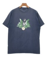STUSSY Tシャツ・カットソー