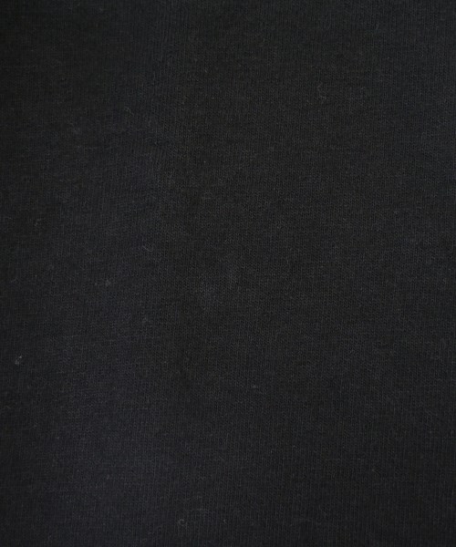 STUSSY（ステューシー）Tシャツ・カットソー 黒 サイズ:L メンズ/2200620099042