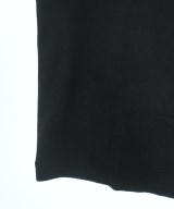 STUSSY（ステューシー）Tシャツ・カットソー 黒 サイズ:L メンズ/2200620099042