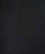 STUSSY（ステューシー）Tシャツ・カットソー 黒 サイズ:L メンズ/2200620099042