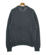 STUSSY（ステューシー）カーディガン 紺 サイズ:L メンズ/2200620241069