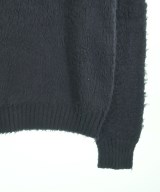 STUSSY（ステューシー）カーディガン 紺 サイズ:L メンズ/2200620241069