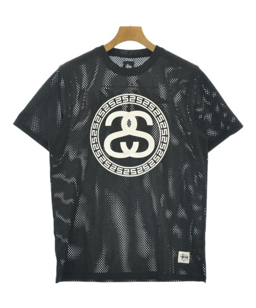 ステューシー(STUSSY)のSTUSSY Tシャツ・カットソー