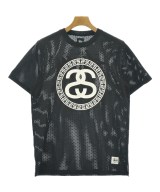 STUSSY Tシャツ・カットソー