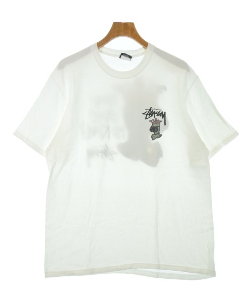 ステューシー(STUSSY)のSTUSSY Tシャツ・カットソー