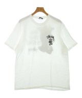STUSSY Tシャツ・カットソー