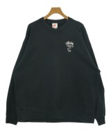 STUSSY スウェット