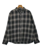 STUSSY カジュアルシャツ