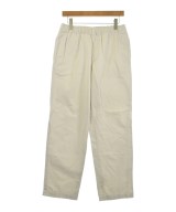 STUSSY チノパン