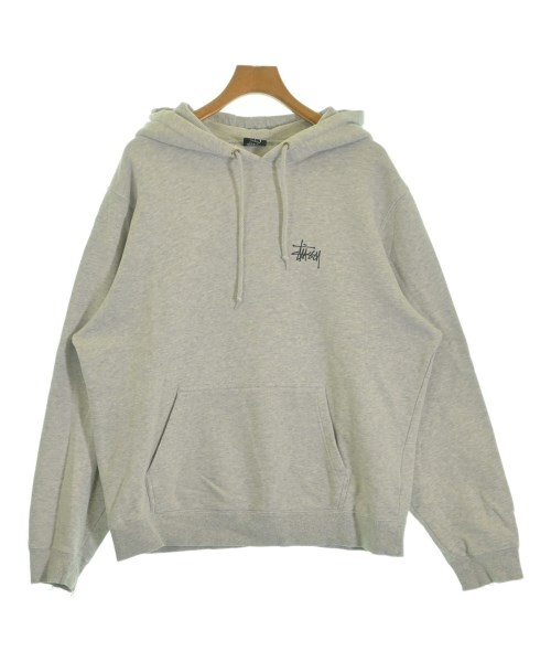 ステューシー(STUSSY)のSTUSSY パーカー