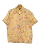 STUSSY カジュアルシャツ