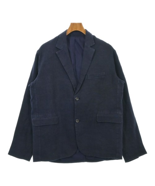 ステューシー(STUSSY)のSTUSSY テーラードジャケット