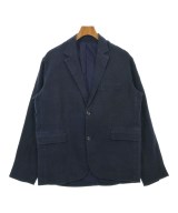 STUSSY テーラードジャケット