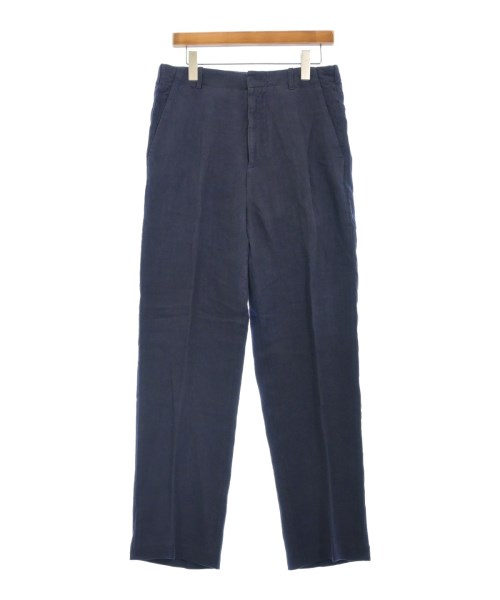 ステューシー(STUSSY)のSTUSSY スラックス
