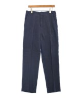 STUSSY スラックス