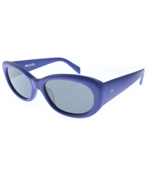 ステューシー(STUSSY)のSTUSSY サングラス
