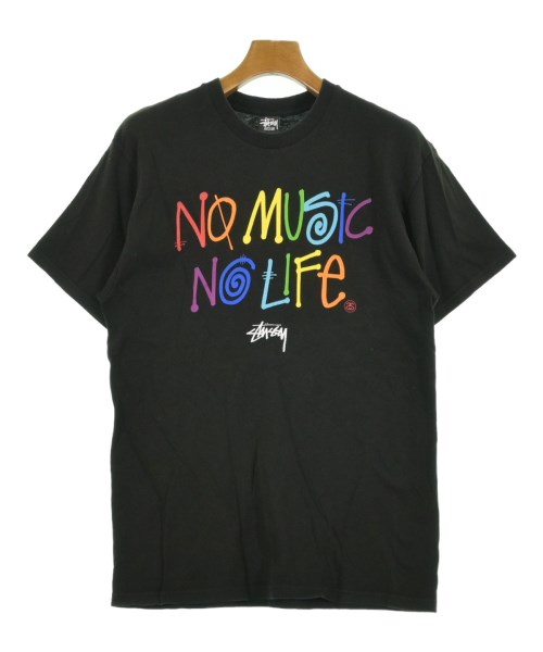 ステューシー(STUSSY)のSTUSSY Tシャツ・カットソー