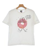 STUSSY Tシャツ・カットソー