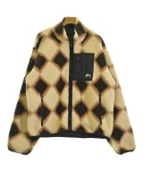 STUSSY ブルゾン（その他）