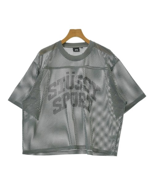 ステューシー(STUSSY)のSTUSSY Tシャツ・カットソー