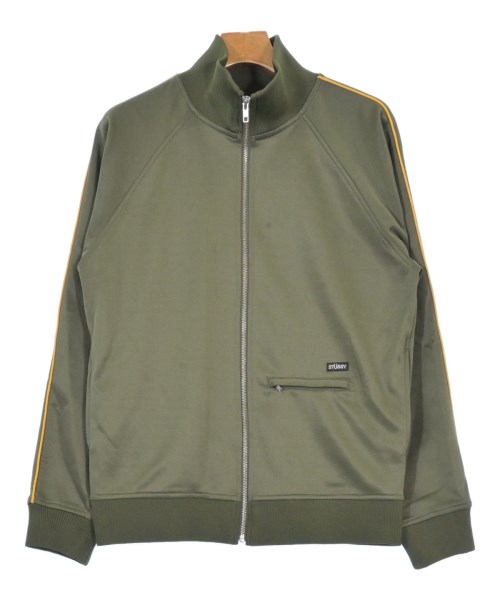 ステューシー(STUSSY)のSTUSSY スウェット
