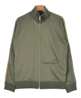 STUSSY スウェット