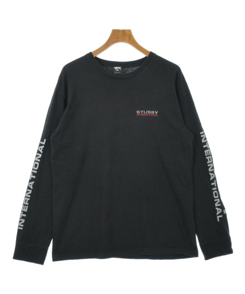 ステューシー(STUSSY)のSTUSSY Tシャツ・カットソー