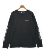 STUSSY Tシャツ・カットソー