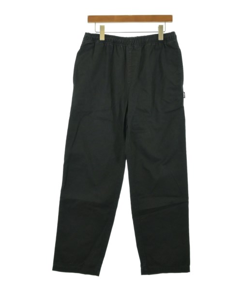 ステューシー(STUSSY)のSTUSSY パンツ（その他）