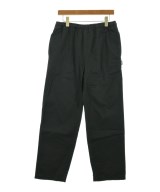STUSSY パンツ（その他）