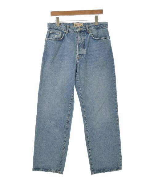 ステューシー(STUSSY)のSTUSSY デニムパンツ