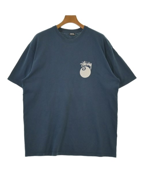 ステューシー(STUSSY)のSTUSSY Tシャツ・カットソー