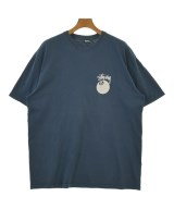 STUSSY Tシャツ・カットソー