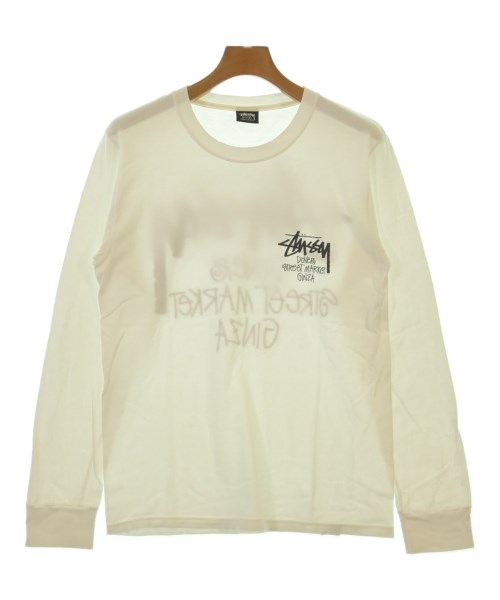 ステューシー(STUSSY)のSTUSSY Tシャツ・カットソー