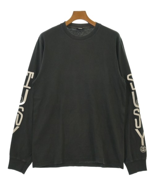 ステューシー(STUSSY)のSTUSSY Tシャツ・カットソー